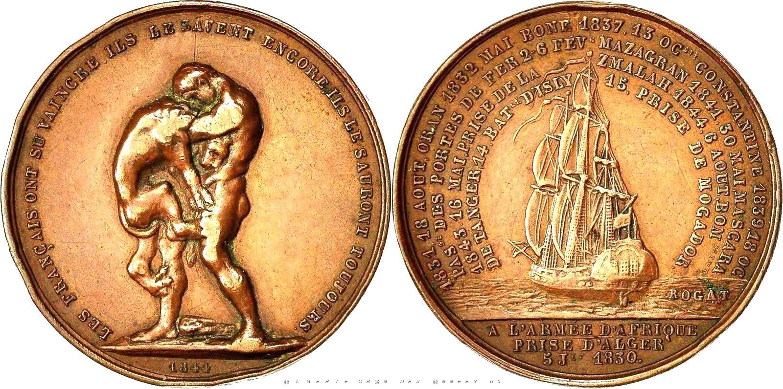 MEDAILLES D AFN 218 prise d'Alger 1830.jpg